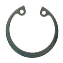 スナップリング穴用 SUS 6.4　(10個入)