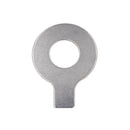 片舌付ワッシャー SUS M16　小箱(200個入)