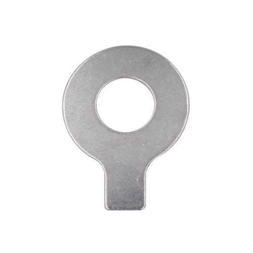 片舌付ワッシャー SUS M16　小箱(200個入)