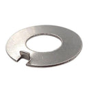 爪付ワッシャー SUS M14　(5個入)