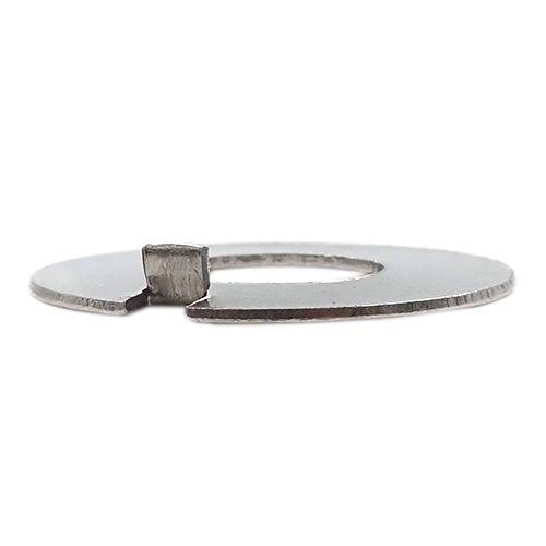 爪付ワッシャー ステンレス M18　(5個入)