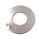 爪付ワッシャー ステンレス M33　(1個)