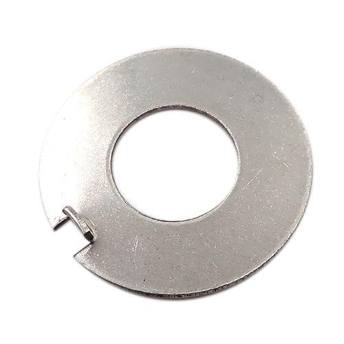 爪付ワッシャー ステンレス M16　(5個入)