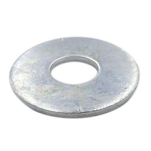 木材用丸ワッシャー ドブ 3/4×62×4.5　(5個入)