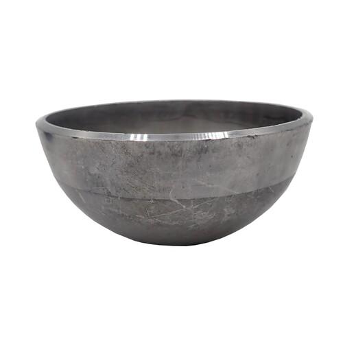 半球キャップ 鉄生地 34×2.3(25A) (5個入) 半球キャップ 鉄生地 34×2.3(25A) (5個入)