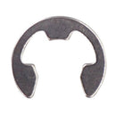 Eリング SUS 6　(20個入)