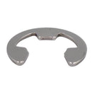 Eリング ステンレス 3　(50個入)