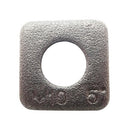 ネジナラ テーパーワッシャー 鉄生地 M36×5° (12個入)