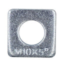 テーパーワッシャー ユニクロ 30X5°　(1個)