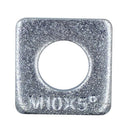 テーパーワッシャー ユニクロ 20X8°　小箱(70個入)