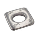 テーパーワッシャー ステンレス 10×8°　小箱(300個入)