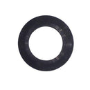 シールワッシャー SUS M3　(5個入)