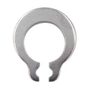 グリップ止め輪 SUS 5　小箱(2000個入)