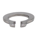 グリップ止め輪 ステンレス 10　小箱(2000個入)