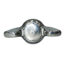 冷間蝶ボルト ステンレス 5×15　(5個入)