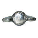 冷間蝶ボルト ステンレス 8×15　小箱(80個入)