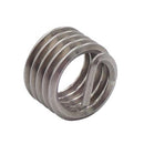 スプリュー SUS 4X1　(5個入)