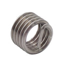 スプリュー SUS 12X3　小箱(200個入)