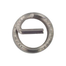 スプリュー ステンレス 4×2.5　小箱(500個入)