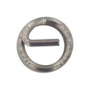 スプリュー ステンレス 10×2　(5個入)