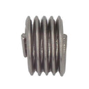 スプリュー ステンレス 8×2　(5個入)