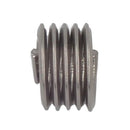 スプリュー ステンレス 24×1　小箱(25個入)