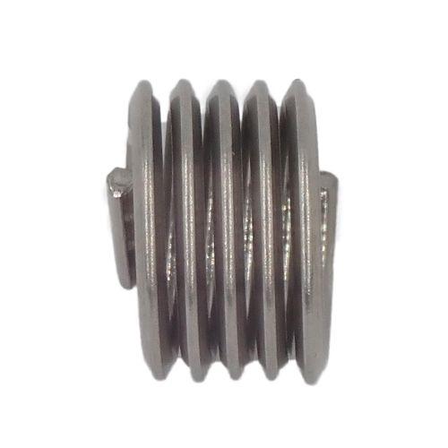 スプリュー ステンレス 12×2.5　(5個入)