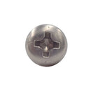 +ナベタッピング(ガイド付)G=5 SUS 4X65　小箱(400個入)