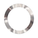 ウェーブワッシャー SUS M10　(20個入)