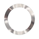 ウェーブワッシャー SUS M7　小箱(10000個入)