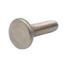 溶接小ねじ SUS 8X16　(5個入)