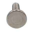 溶接小ねじ ステンレス 5×25　小箱(200個入)