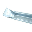 Z火打金物　(1個)