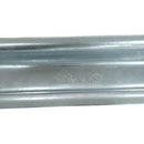 ネジナラ Z火打金物 (1個)