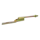 Z腰高羽子板SB･E2 12X280　(1個)