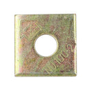 Z角座 16　(5個入)